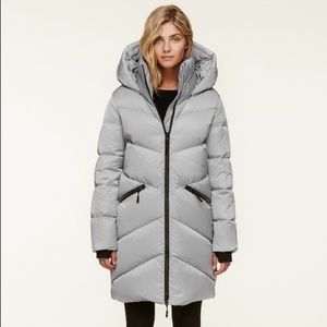 Wendelle By Soia & Kyo Ash